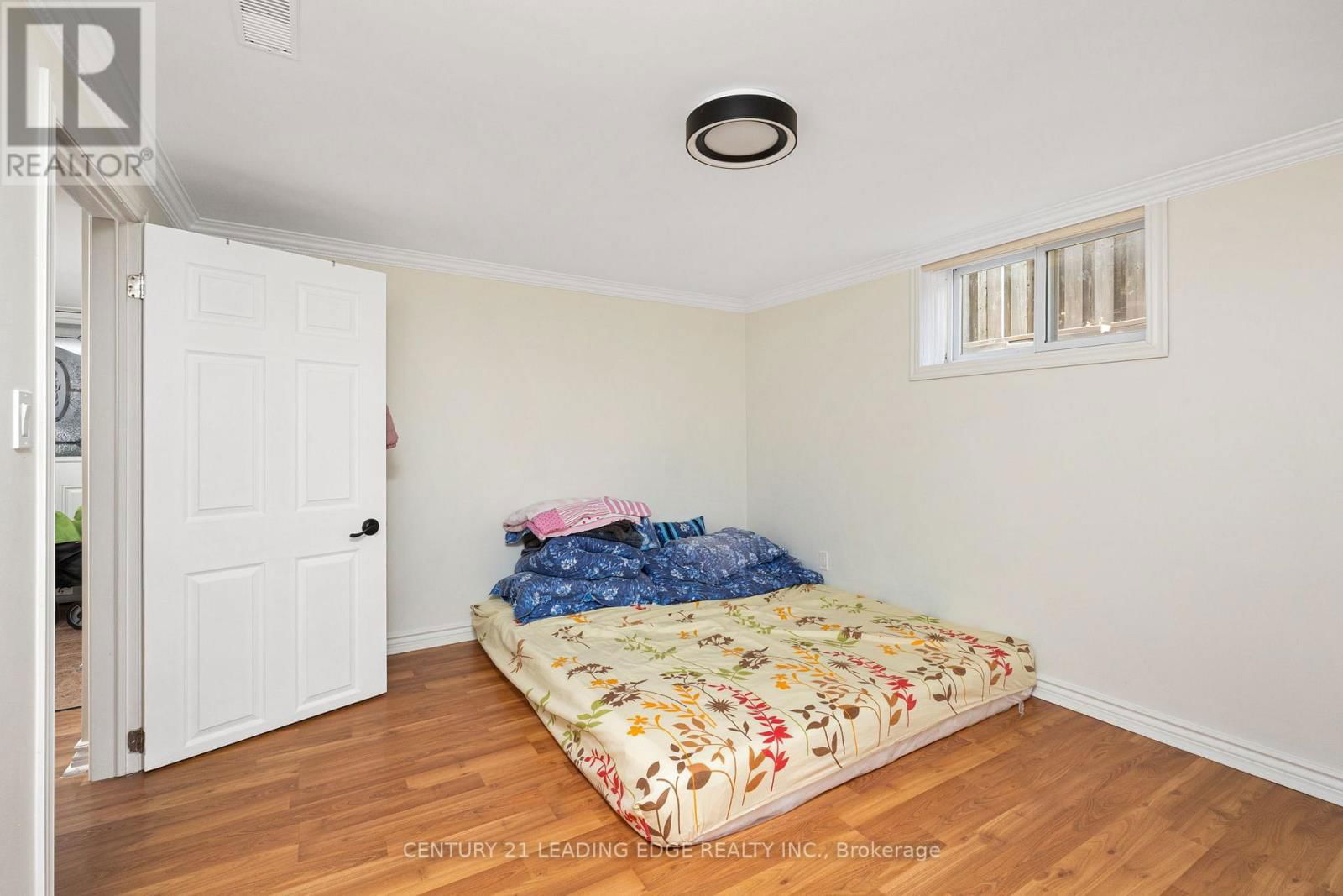 38 WHEATSHEAF CRESCENT Image 28