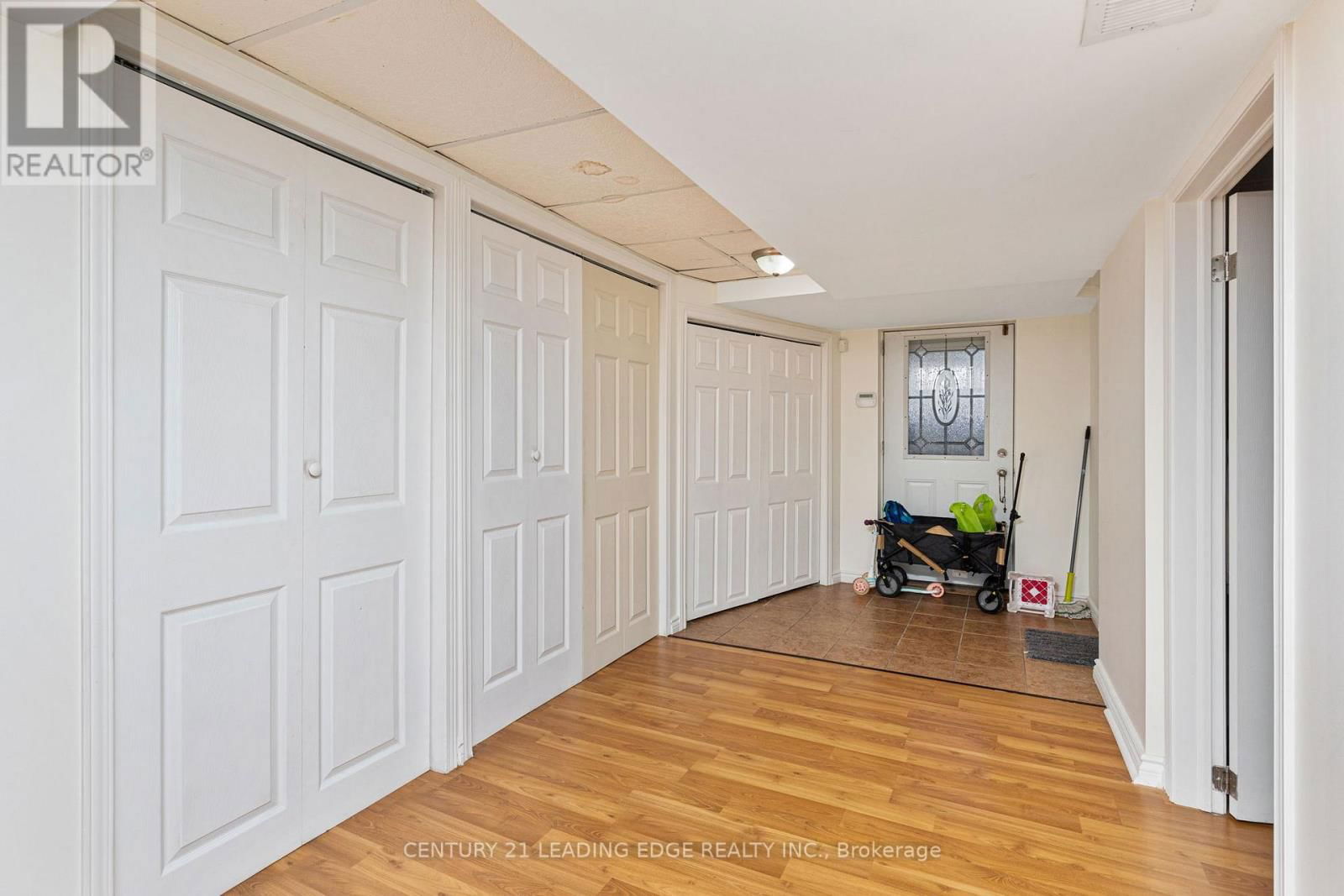 38 WHEATSHEAF CRESCENT Image 29