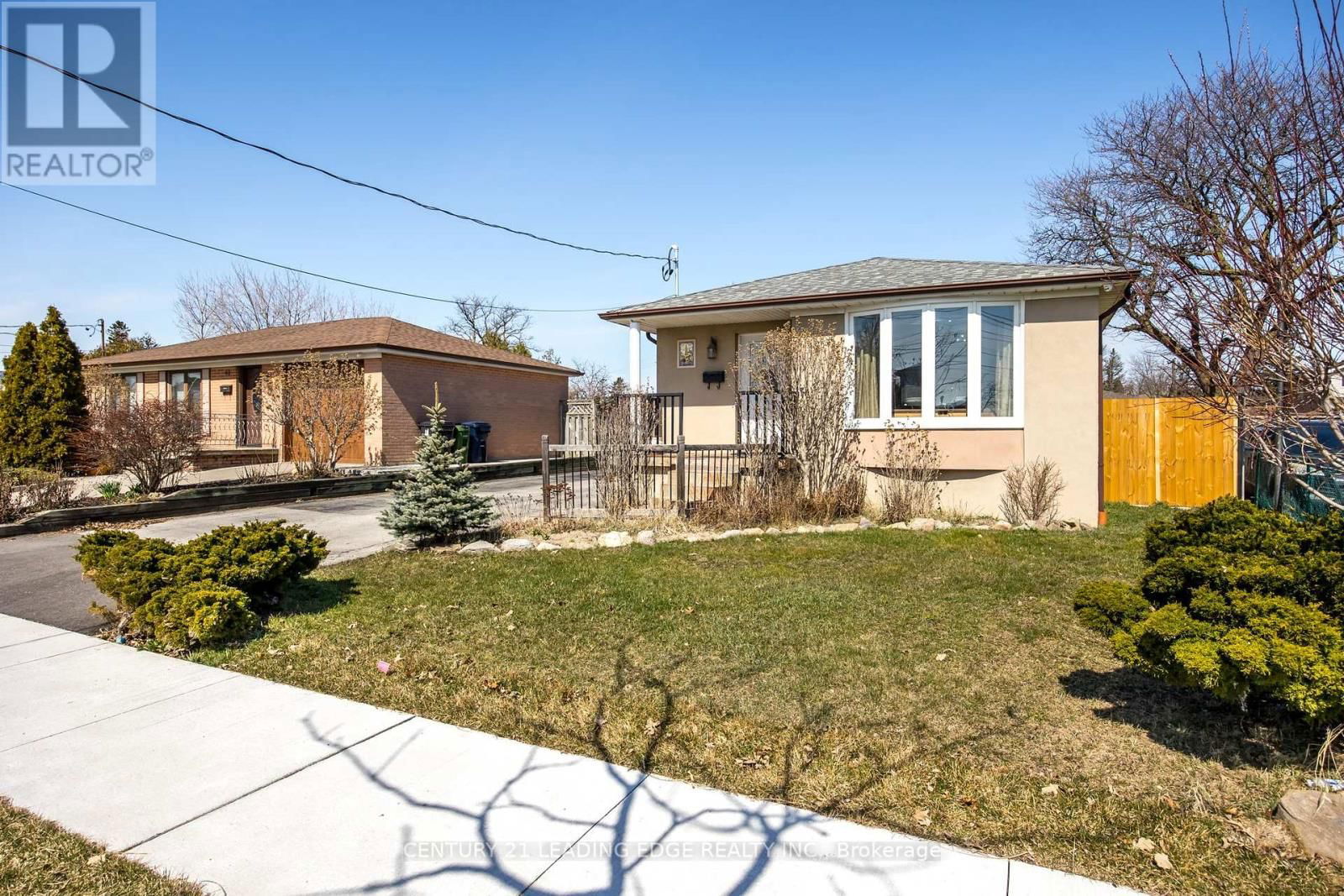 38 WHEATSHEAF CRESCENT Image 3