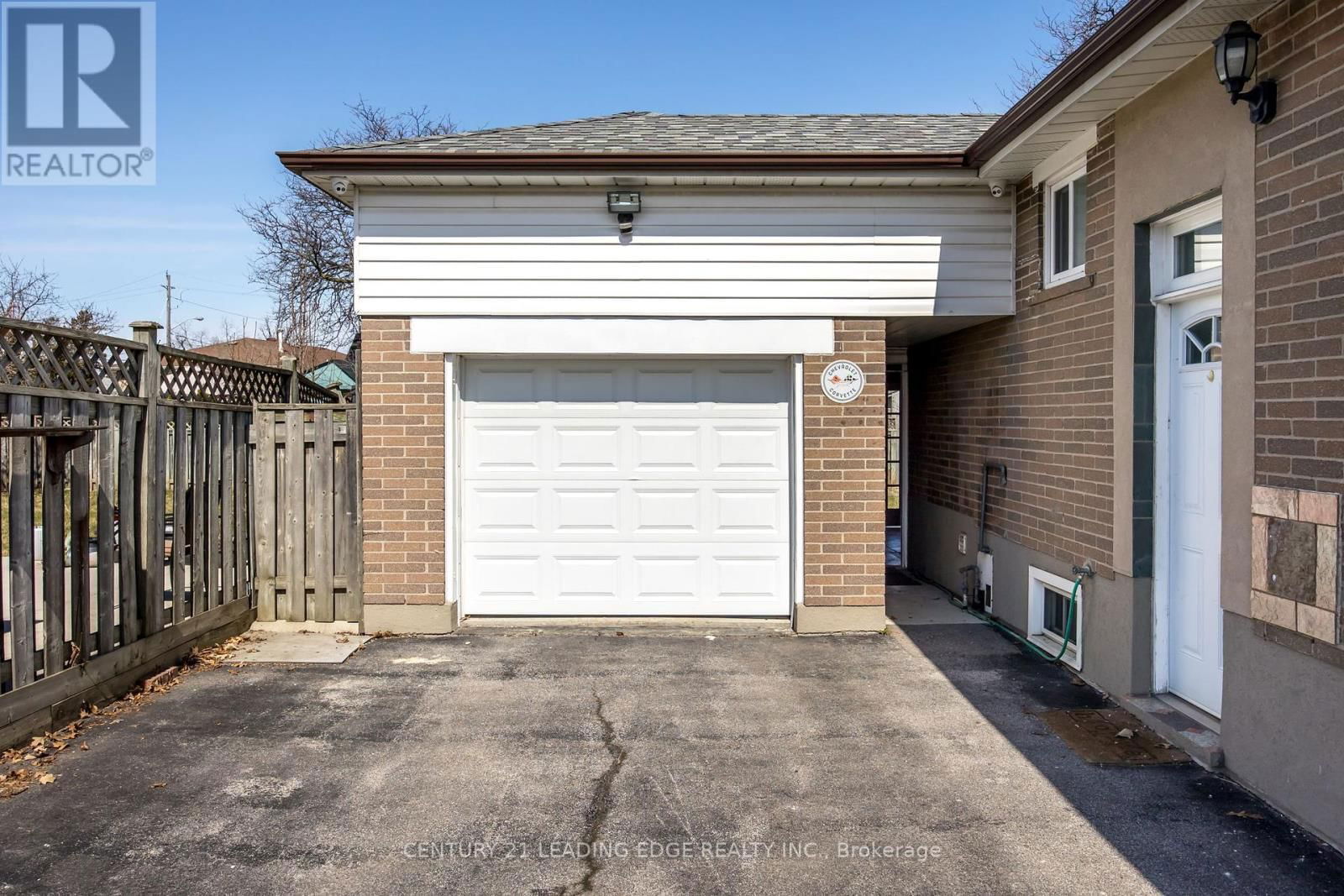 38 WHEATSHEAF CRESCENT Image 30