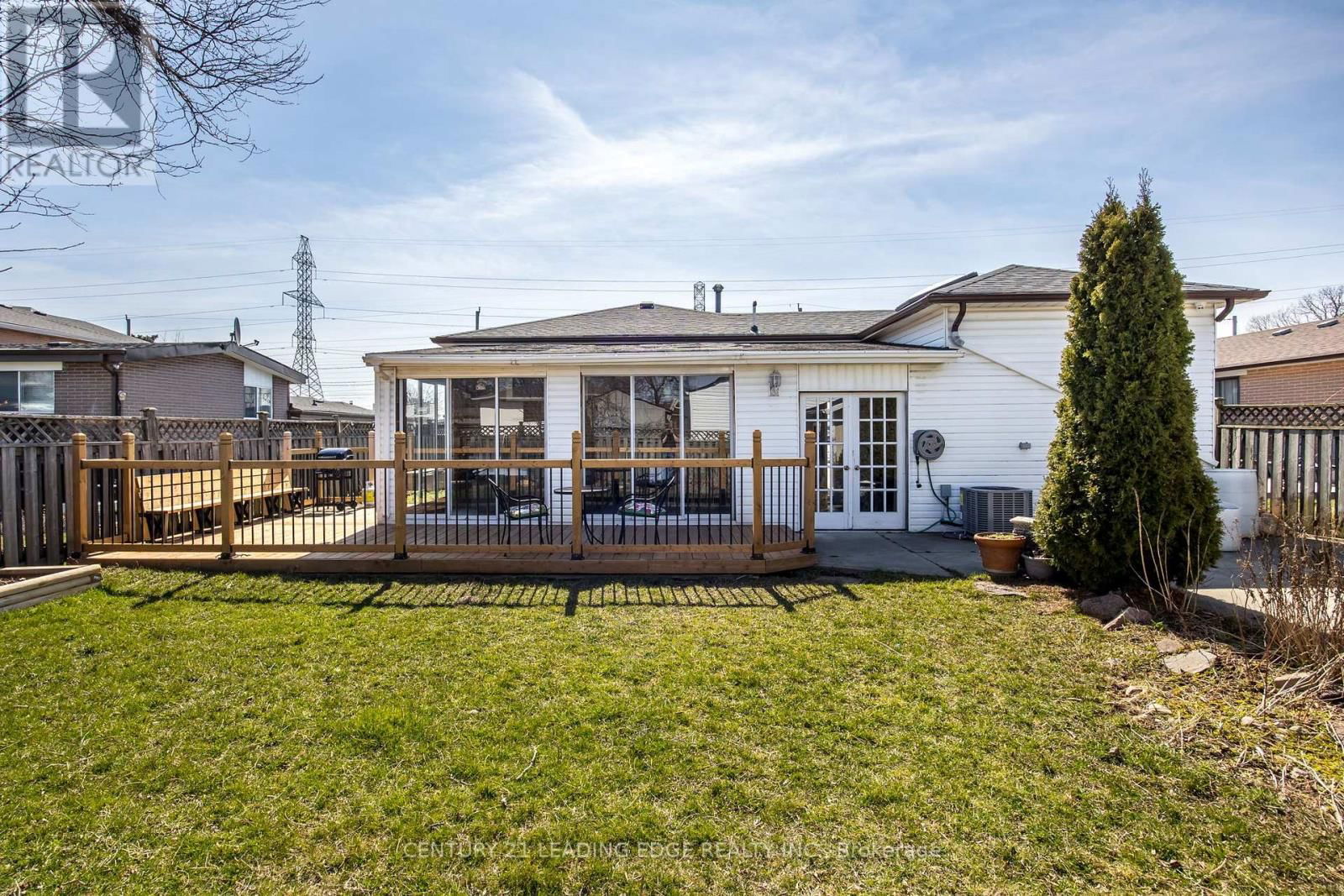 38 WHEATSHEAF CRESCENT Image 31