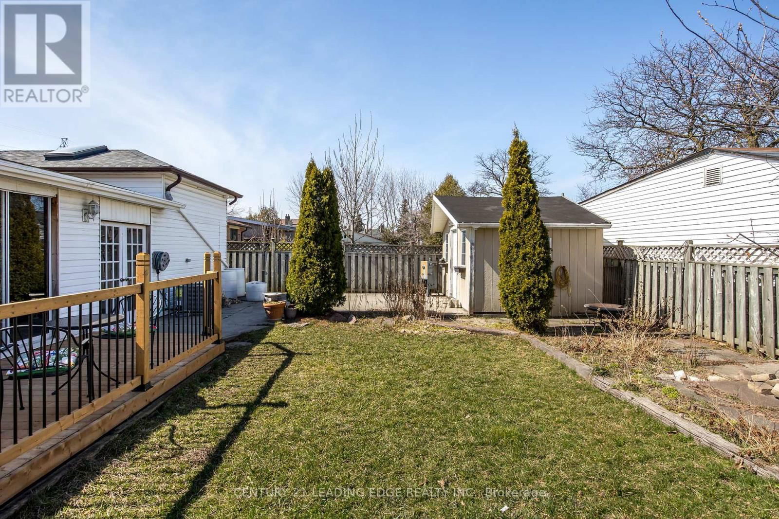 38 WHEATSHEAF CRESCENT Image 32