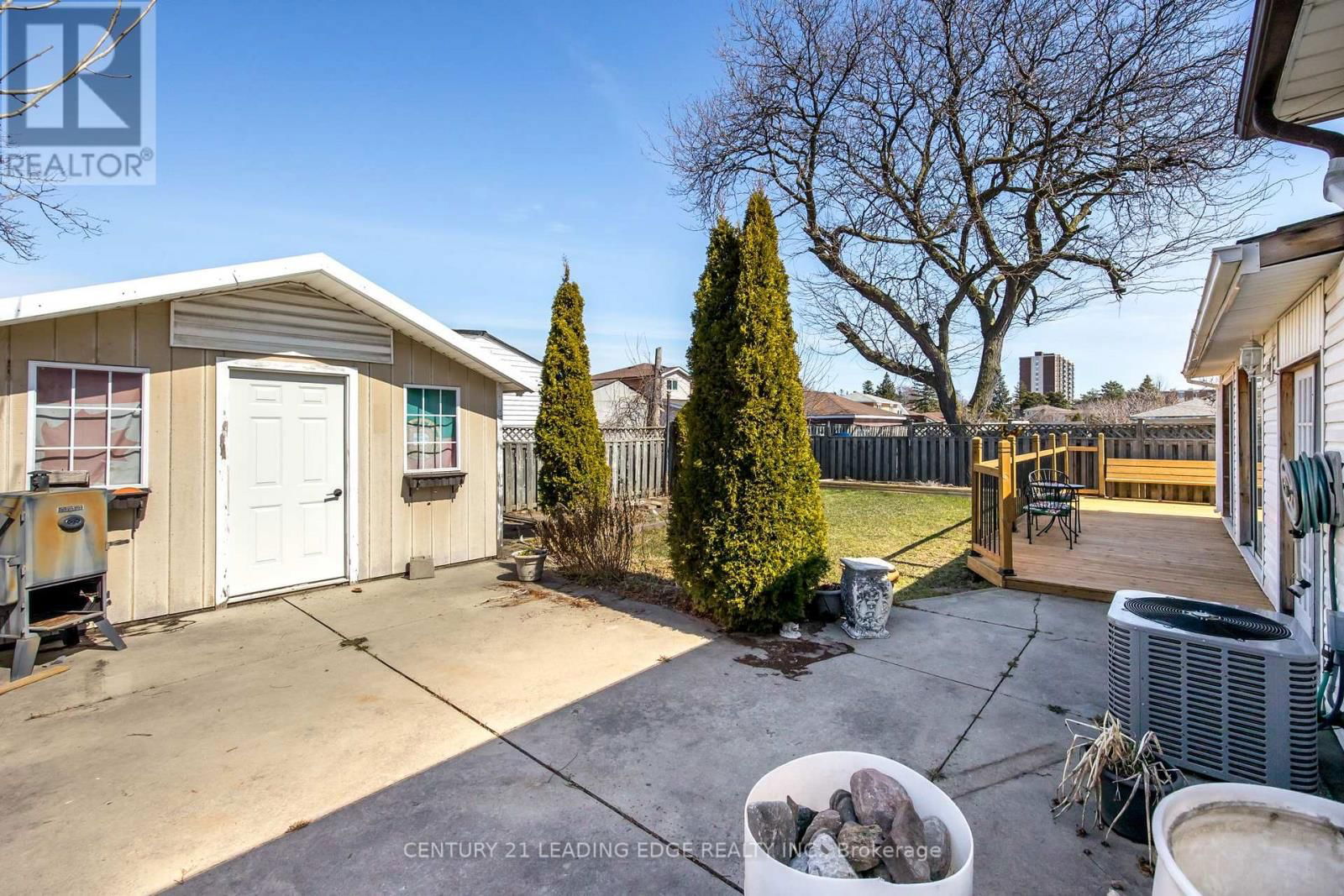 38 WHEATSHEAF CRESCENT Image 33