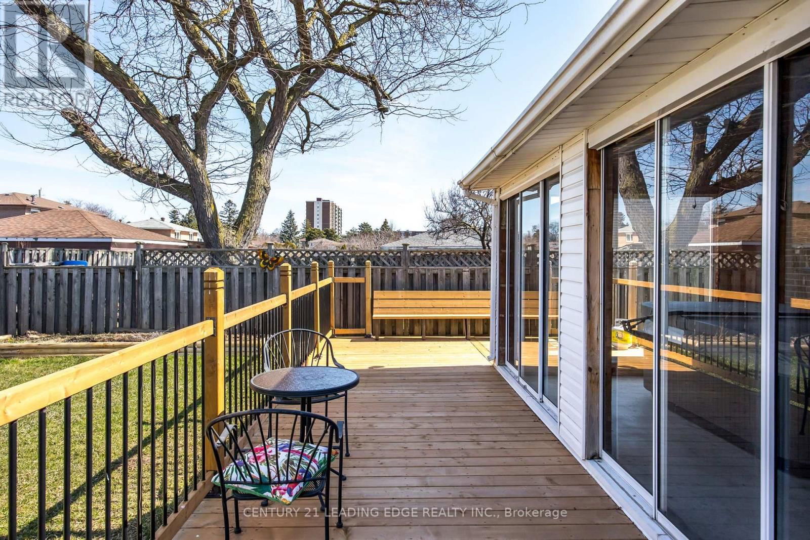 38 WHEATSHEAF CRESCENT Image 34