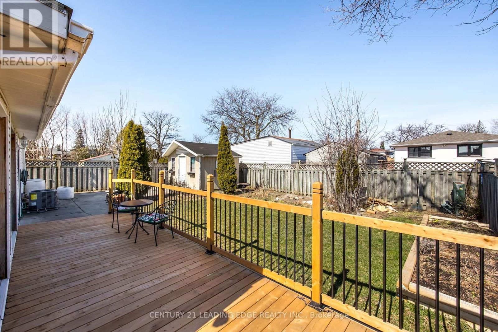 38 WHEATSHEAF CRESCENT Image 35