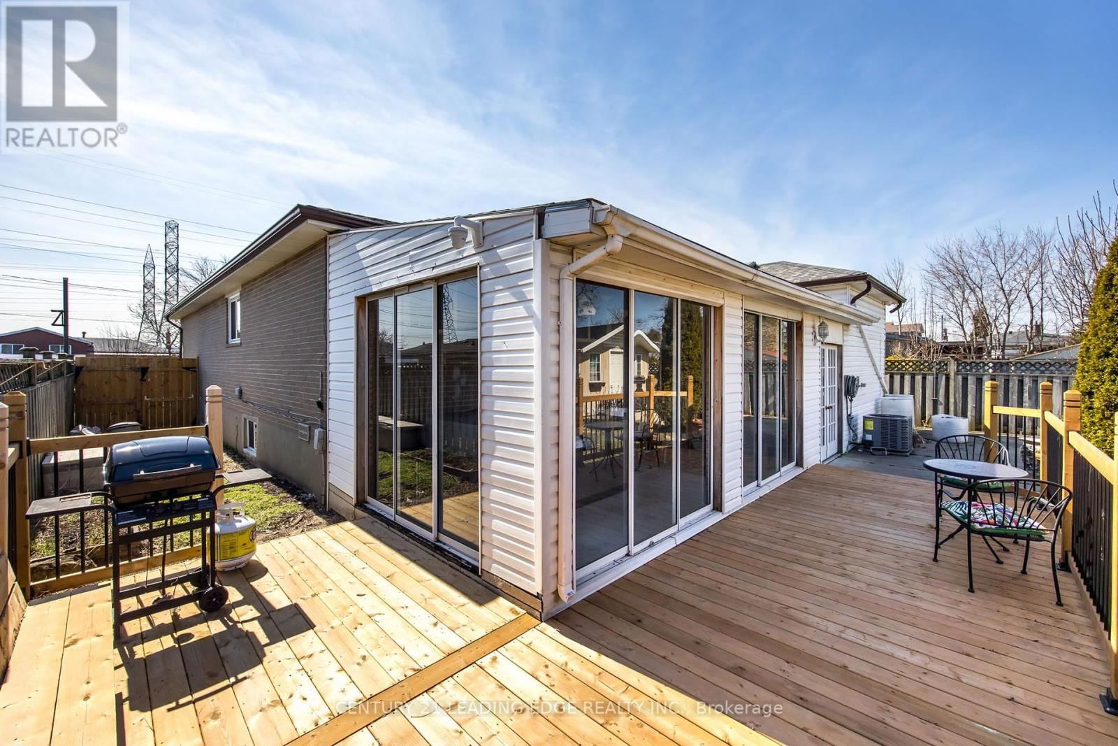 38 WHEATSHEAF CRESCENT Image 36