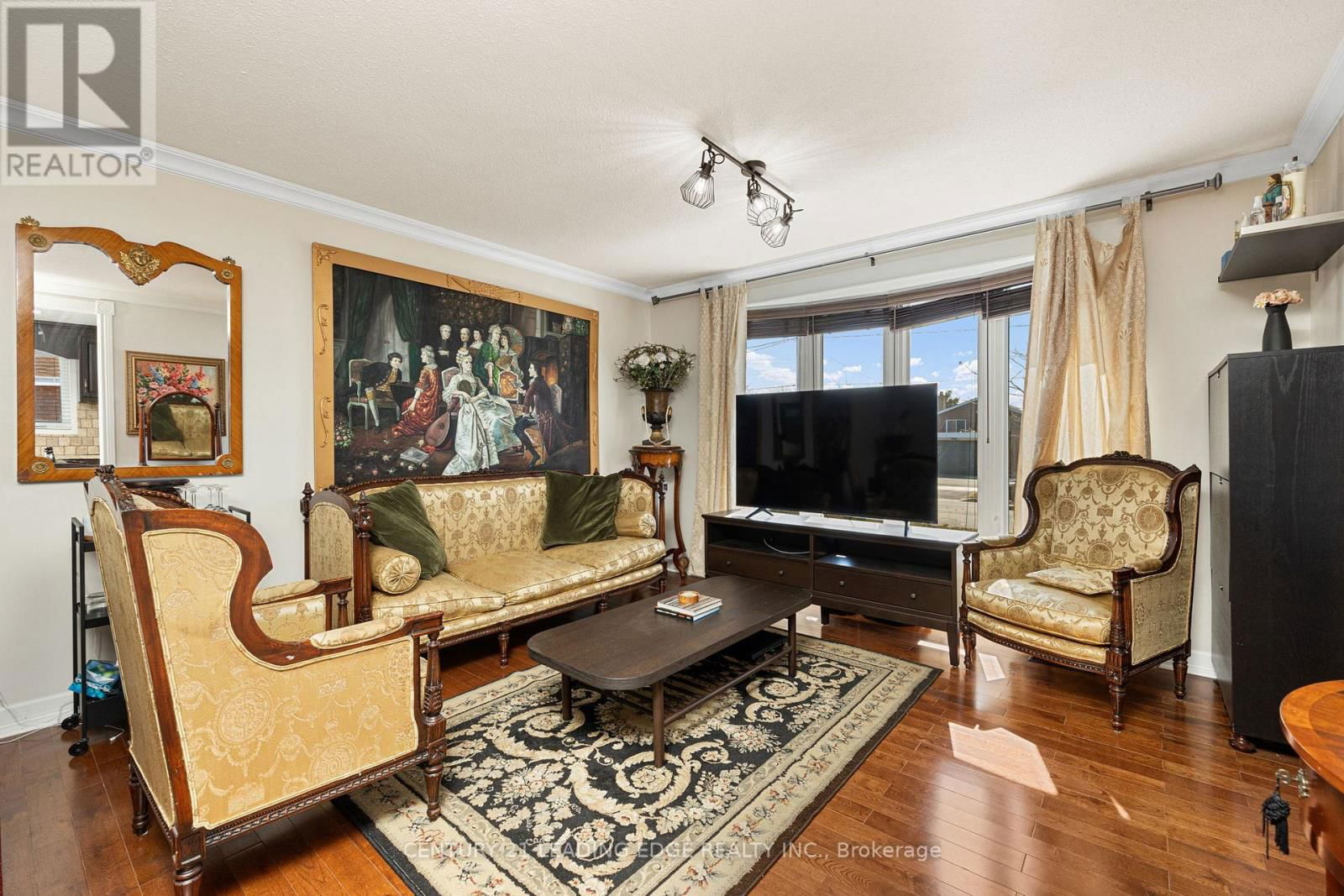 38 WHEATSHEAF CRESCENT Image 7