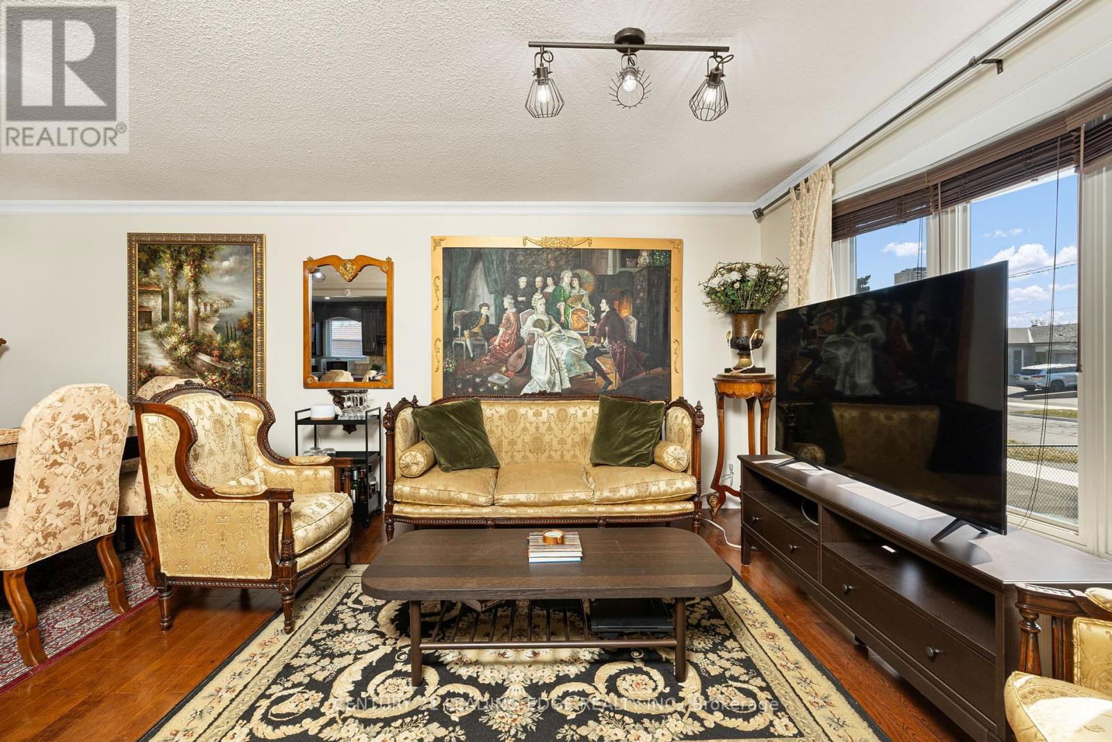 38 WHEATSHEAF CRESCENT Image 8
