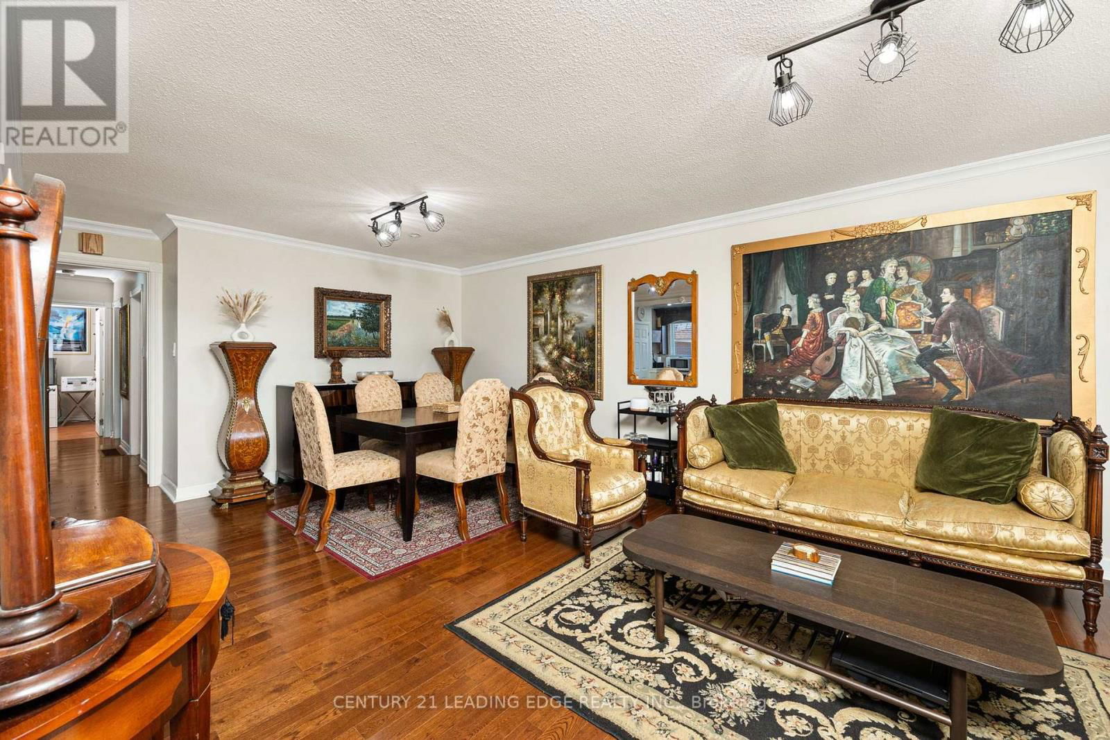 38 WHEATSHEAF CRESCENT Image 9