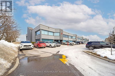 Commercial for Sale in Ontario