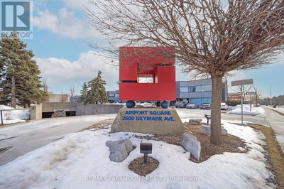 Commercial for Sale in Ontario