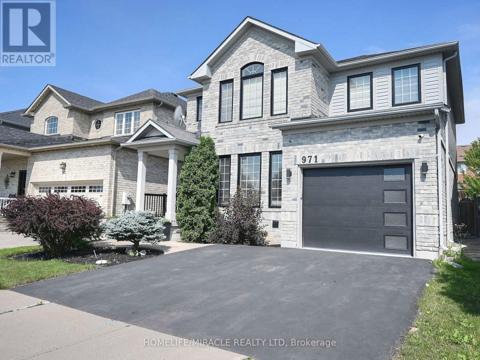Main - 971 KENNEDY CIRCLE Image 1