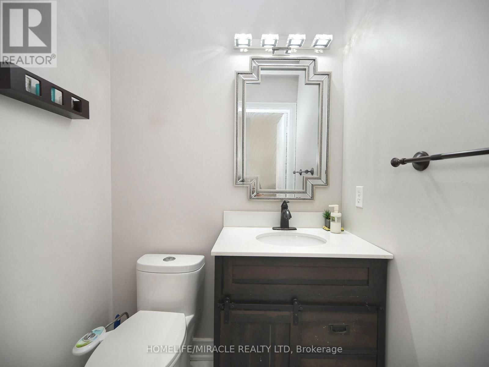 Main - 971 KENNEDY CIRCLE Image 19