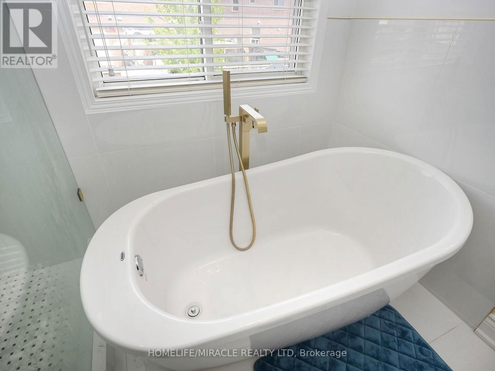 Main - 971 KENNEDY CIRCLE Image 23