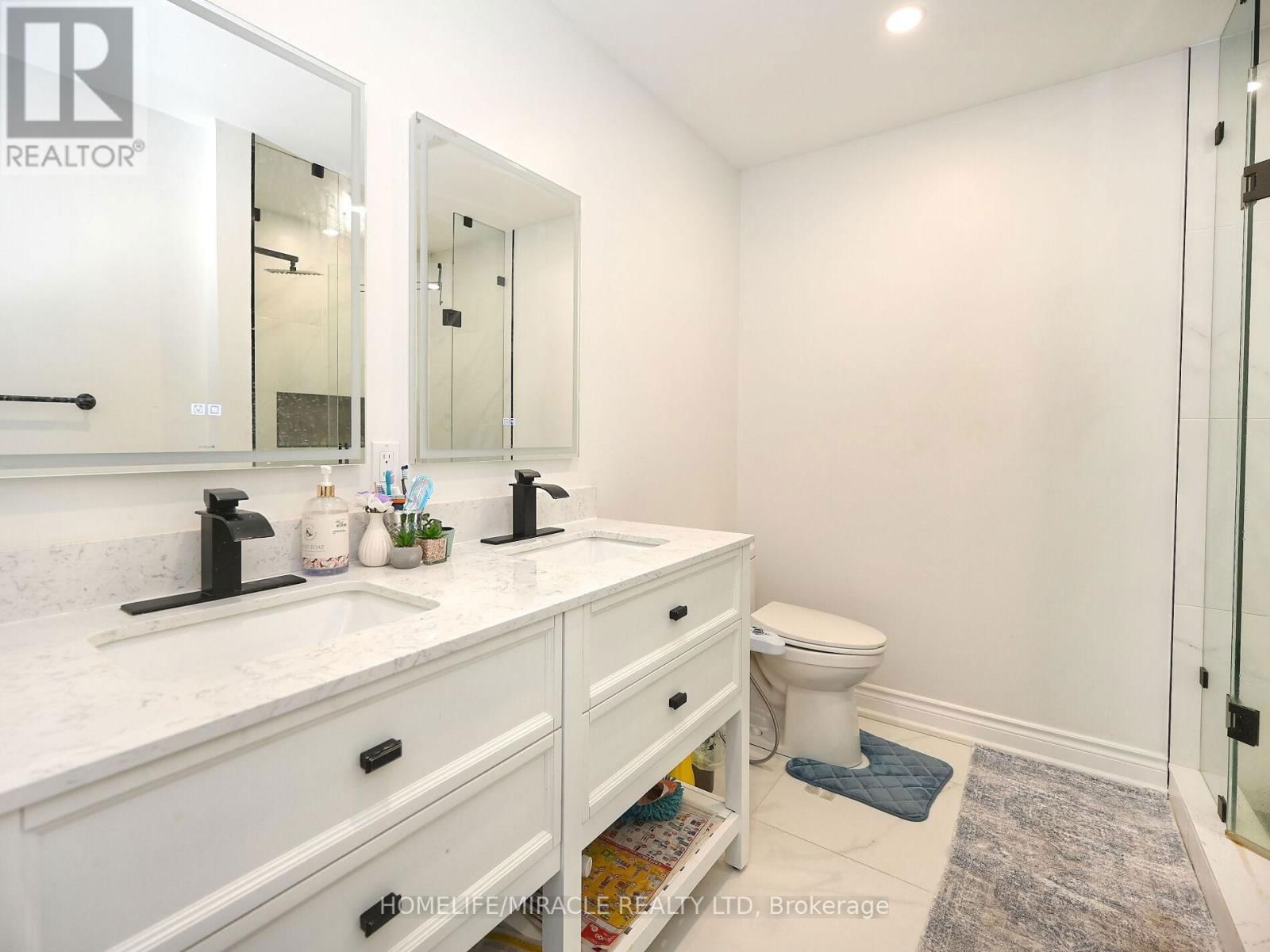 Main - 971 KENNEDY CIRCLE Image 30