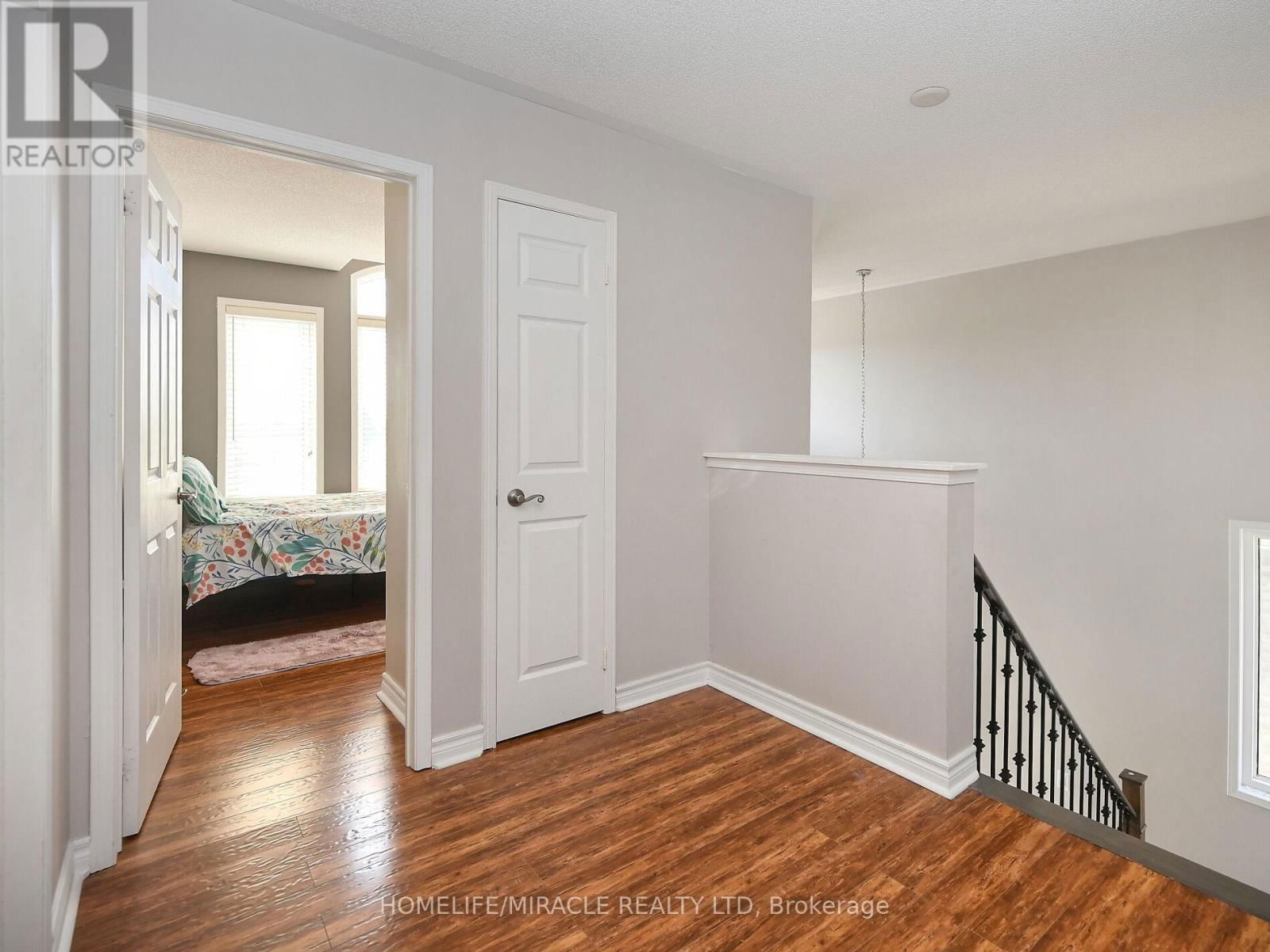Main - 971 KENNEDY CIRCLE Image 31
