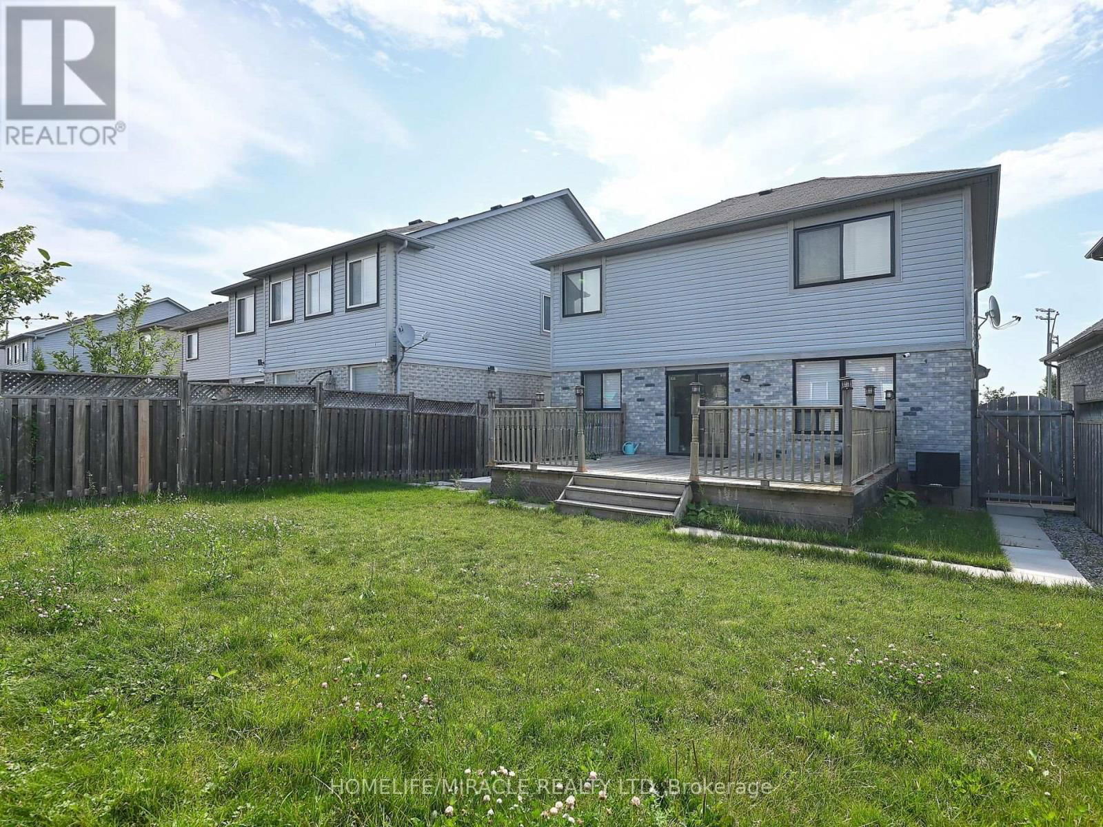 Main - 971 KENNEDY CIRCLE Image 34