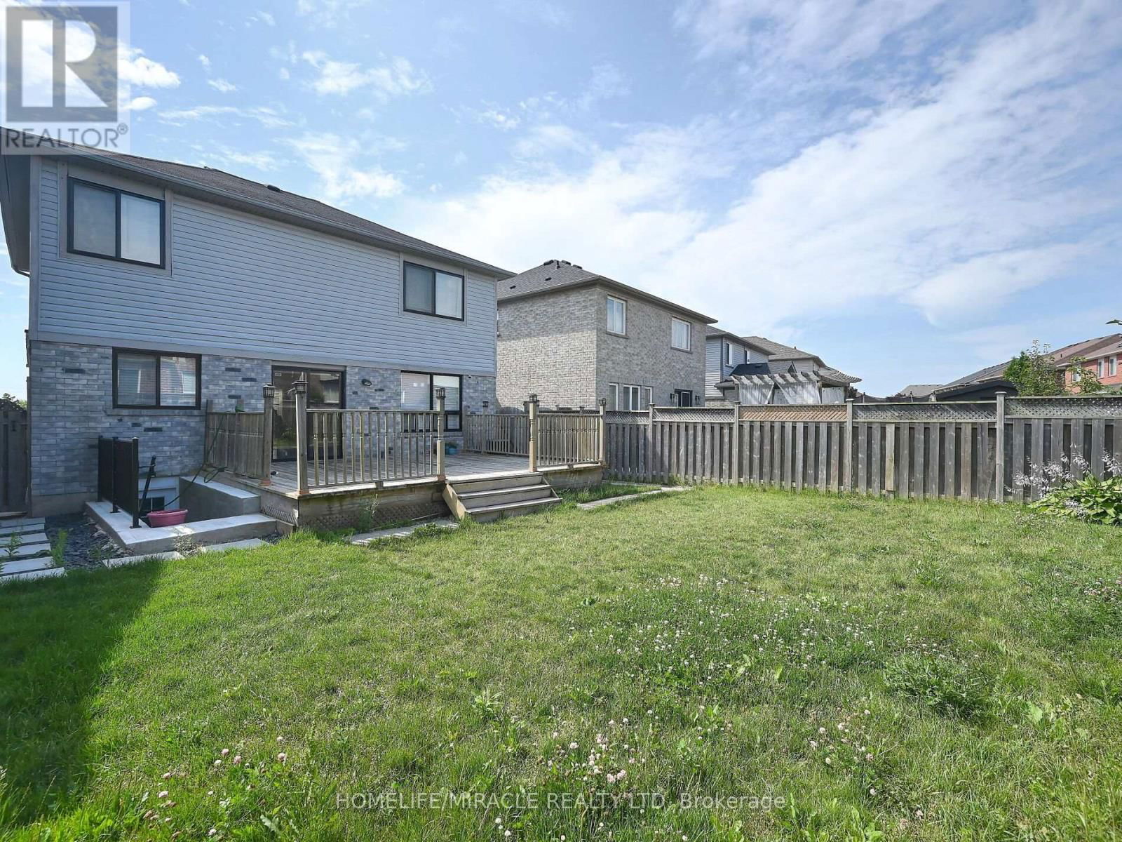 Main - 971 KENNEDY CIRCLE Image 35