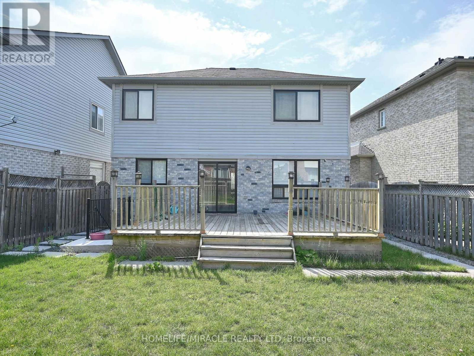 Main - 971 KENNEDY CIRCLE Image 36