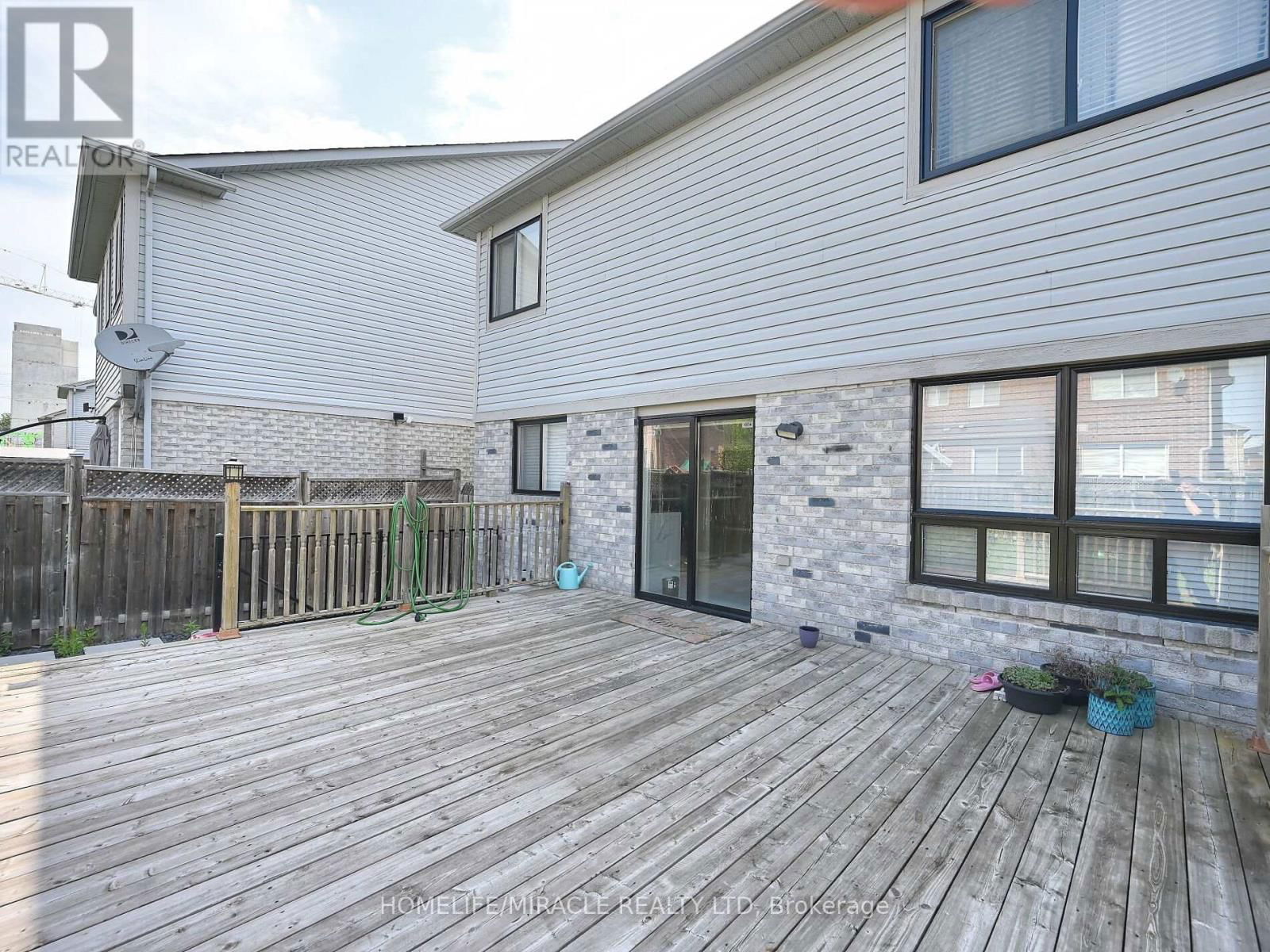 Main - 971 KENNEDY CIRCLE Image 37
