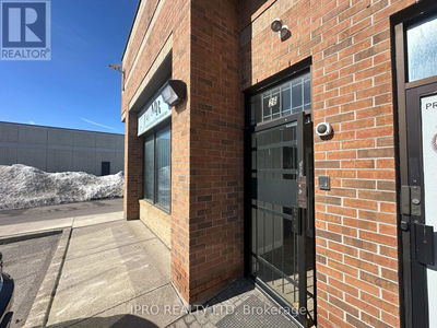 Commercial for Sale in Ontario