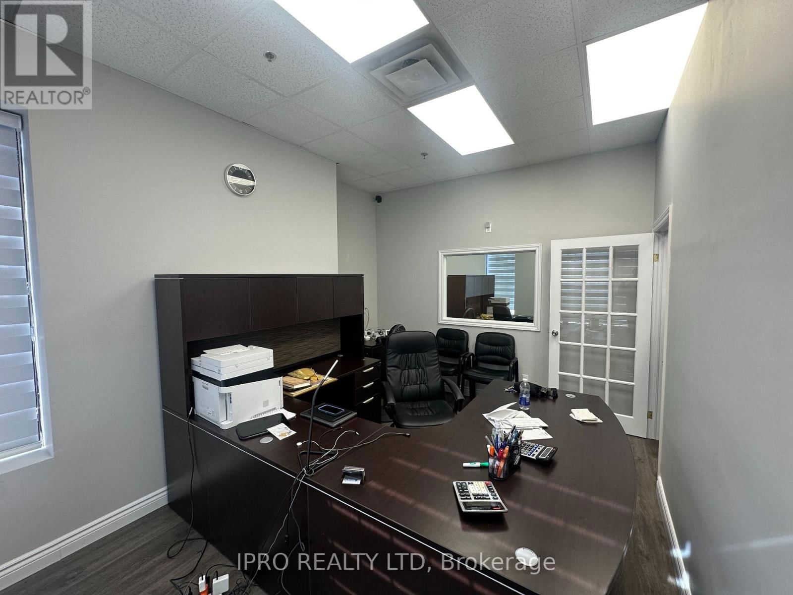 26 - 1310 MID-WAY BOULEVARD Image 3
