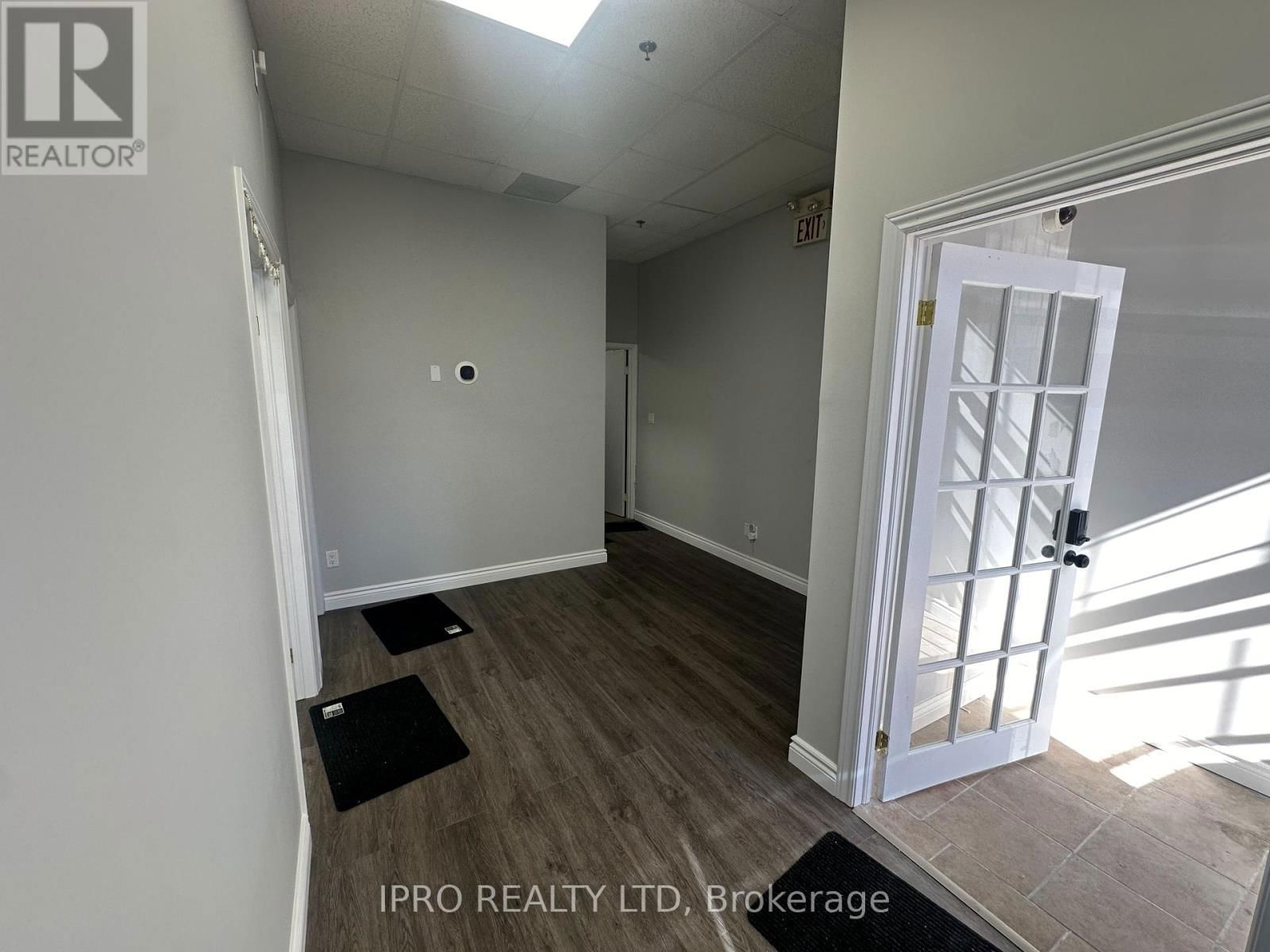 26 - 1310 MID-WAY BOULEVARD Image 6