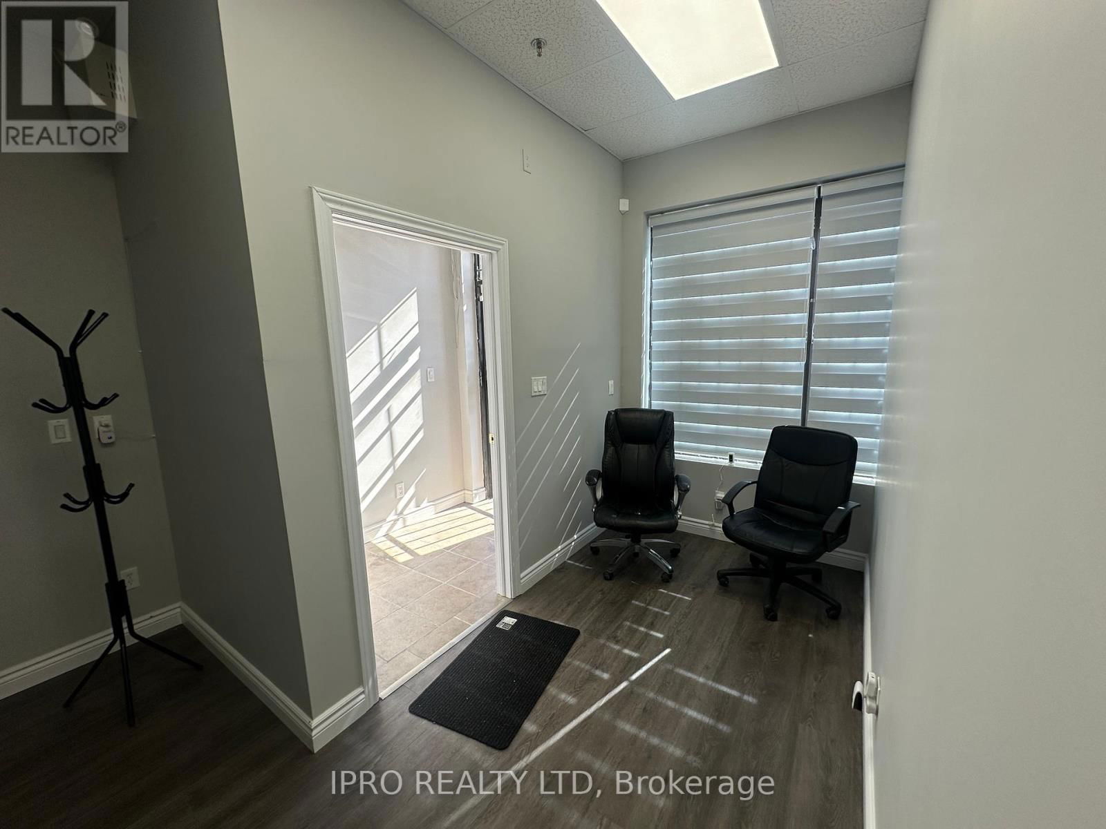 26 - 1310 MID-WAY BOULEVARD Image 7