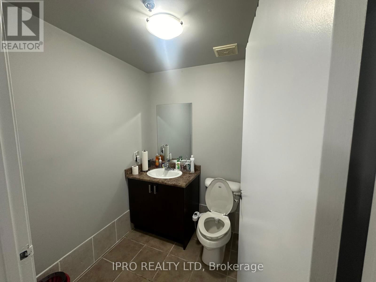 26 - 1310 MID-WAY BOULEVARD Image 9