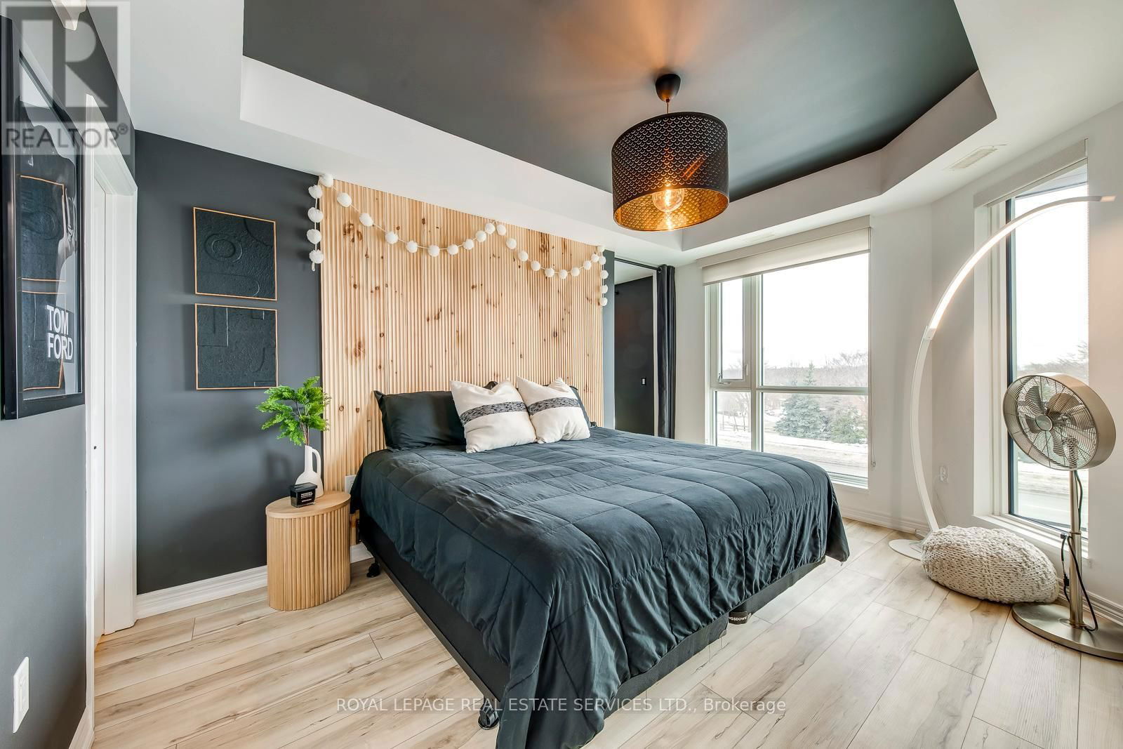 302 - 2393 BRONTE ROAD Image 19