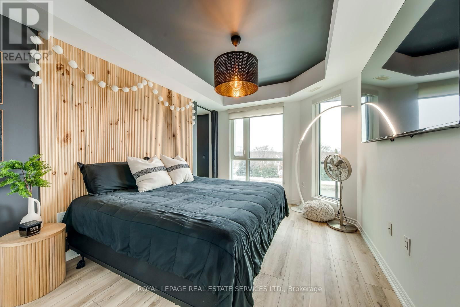 302 - 2393 BRONTE ROAD Image 20