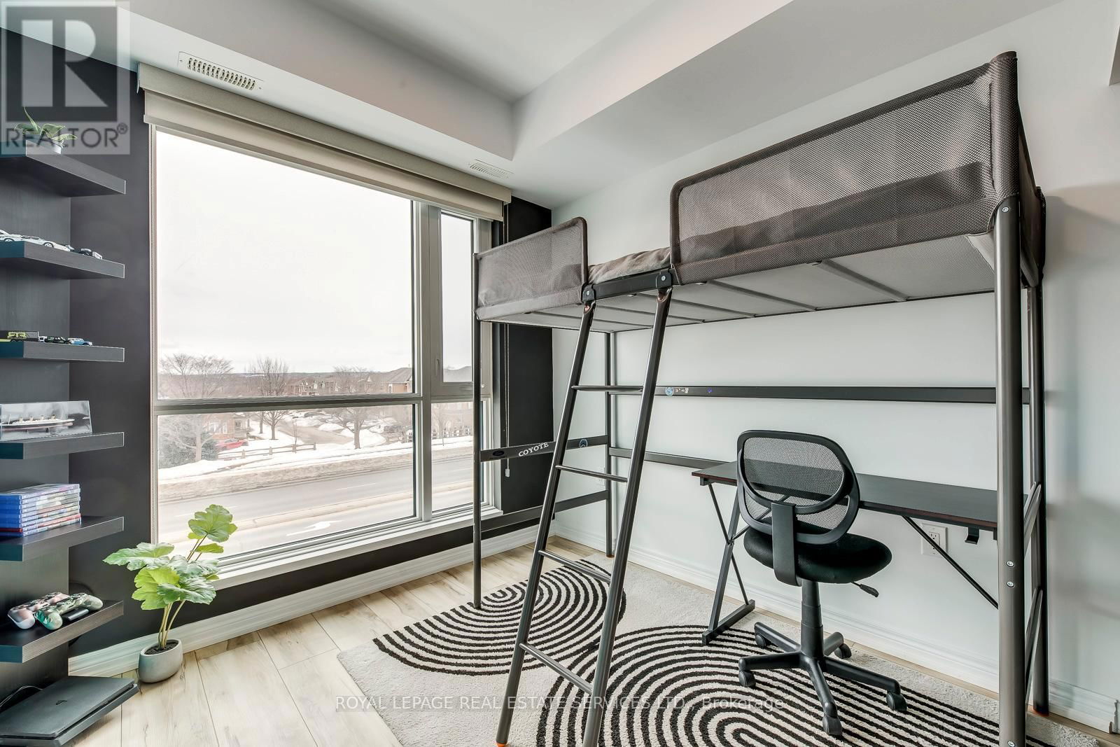 302 - 2393 BRONTE ROAD Image 21