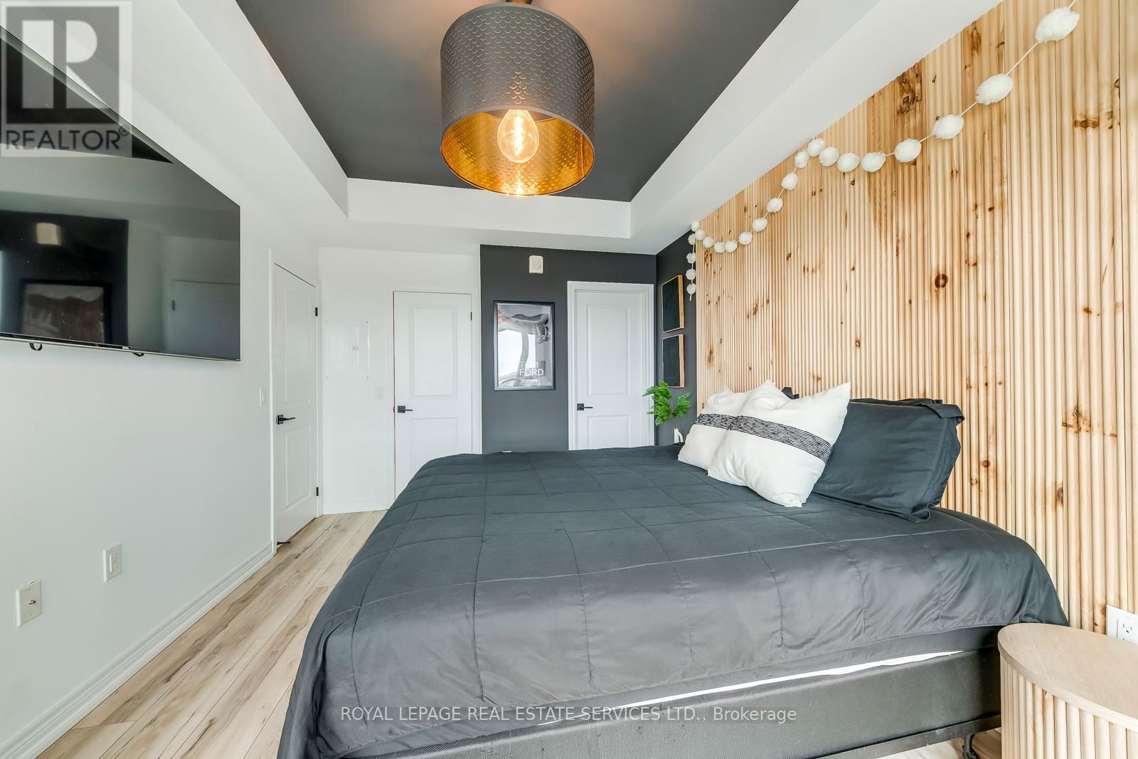 302 - 2393 BRONTE ROAD Image 22