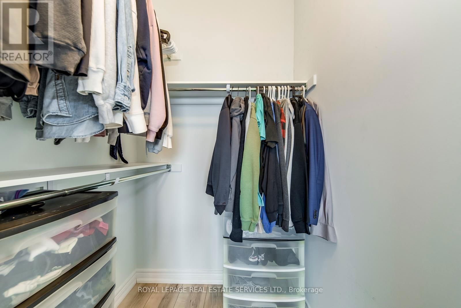 302 - 2393 BRONTE ROAD Image 24