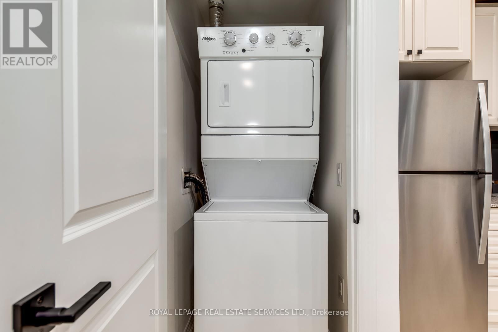 302 - 2393 BRONTE ROAD Image 29