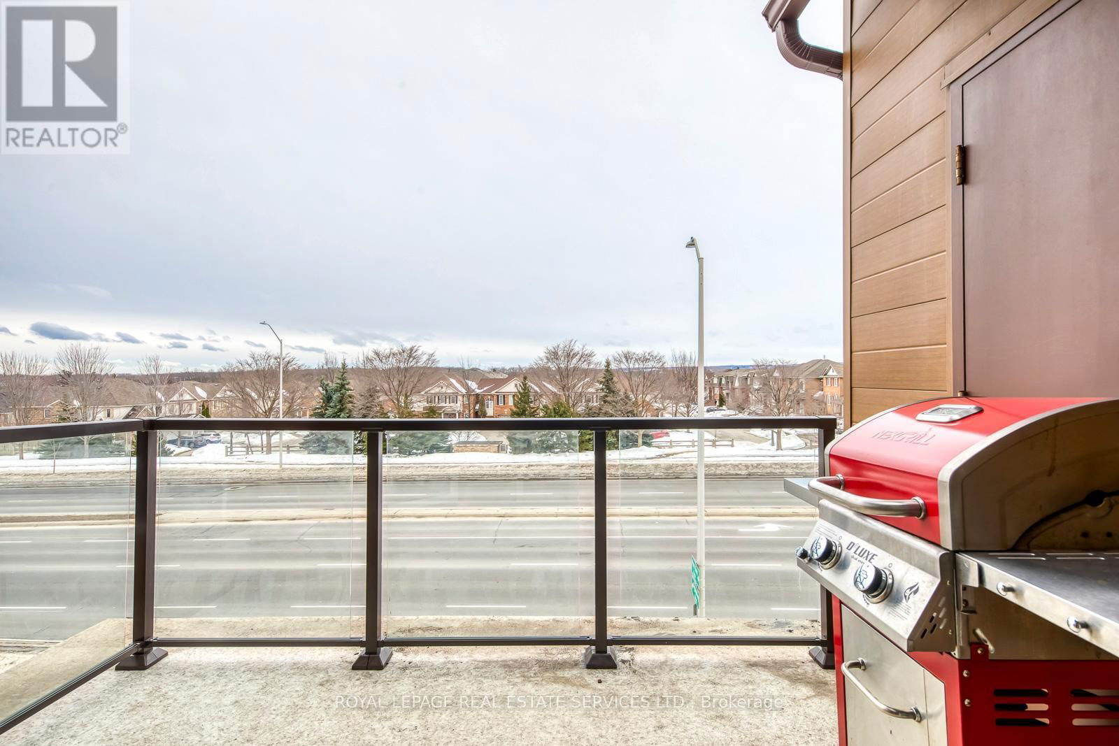 302 - 2393 BRONTE ROAD Image 30