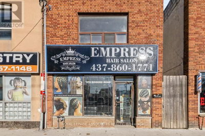 Businesses for Sale in Canada