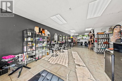Businesses for Sale in Canada