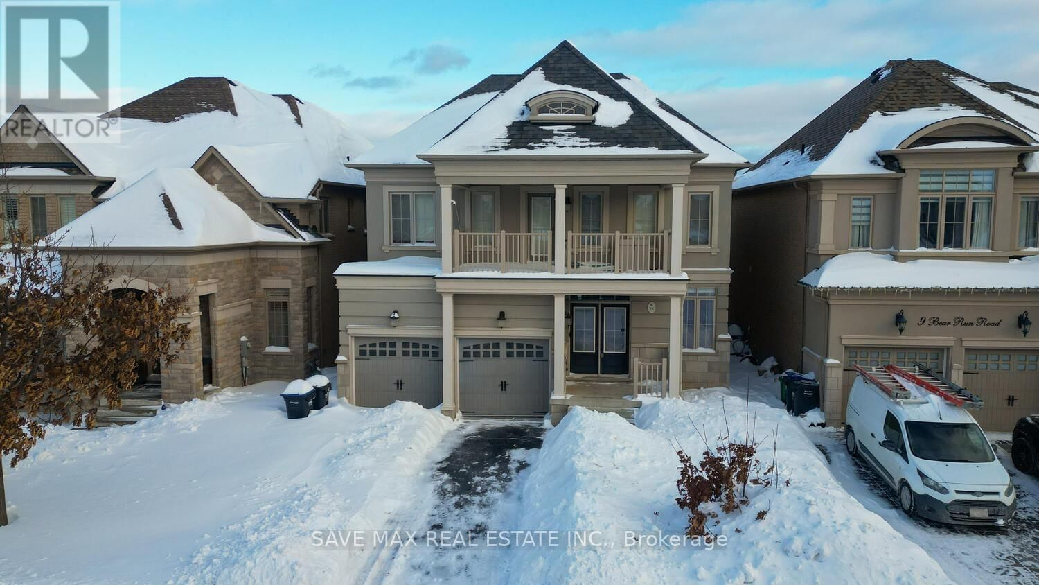 11 BEAR RUN ROAD Image 1