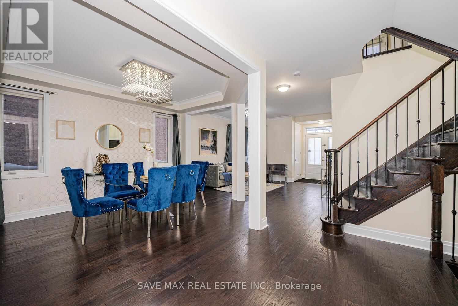 11 BEAR RUN ROAD Image 11
