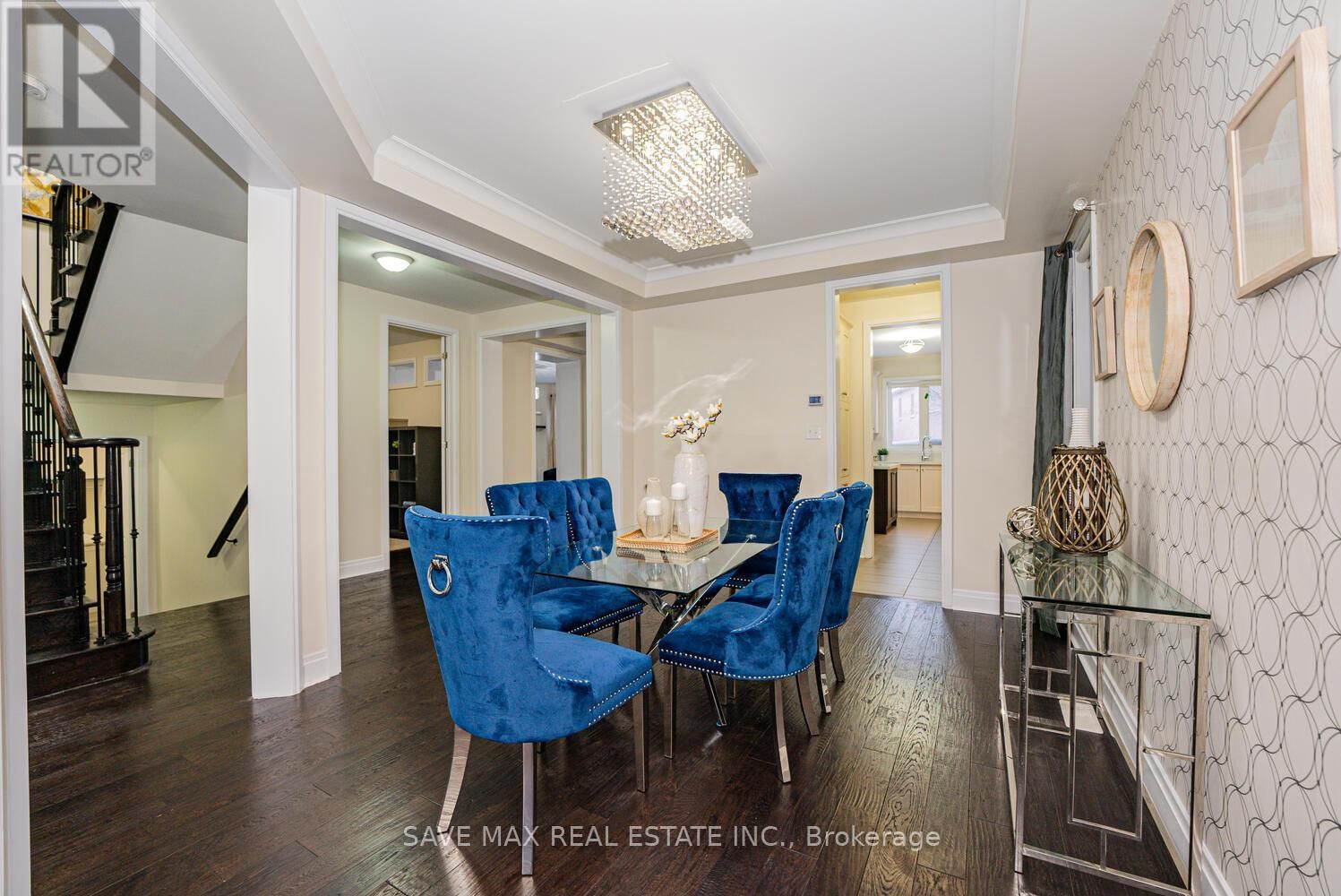 11 BEAR RUN ROAD Image 12