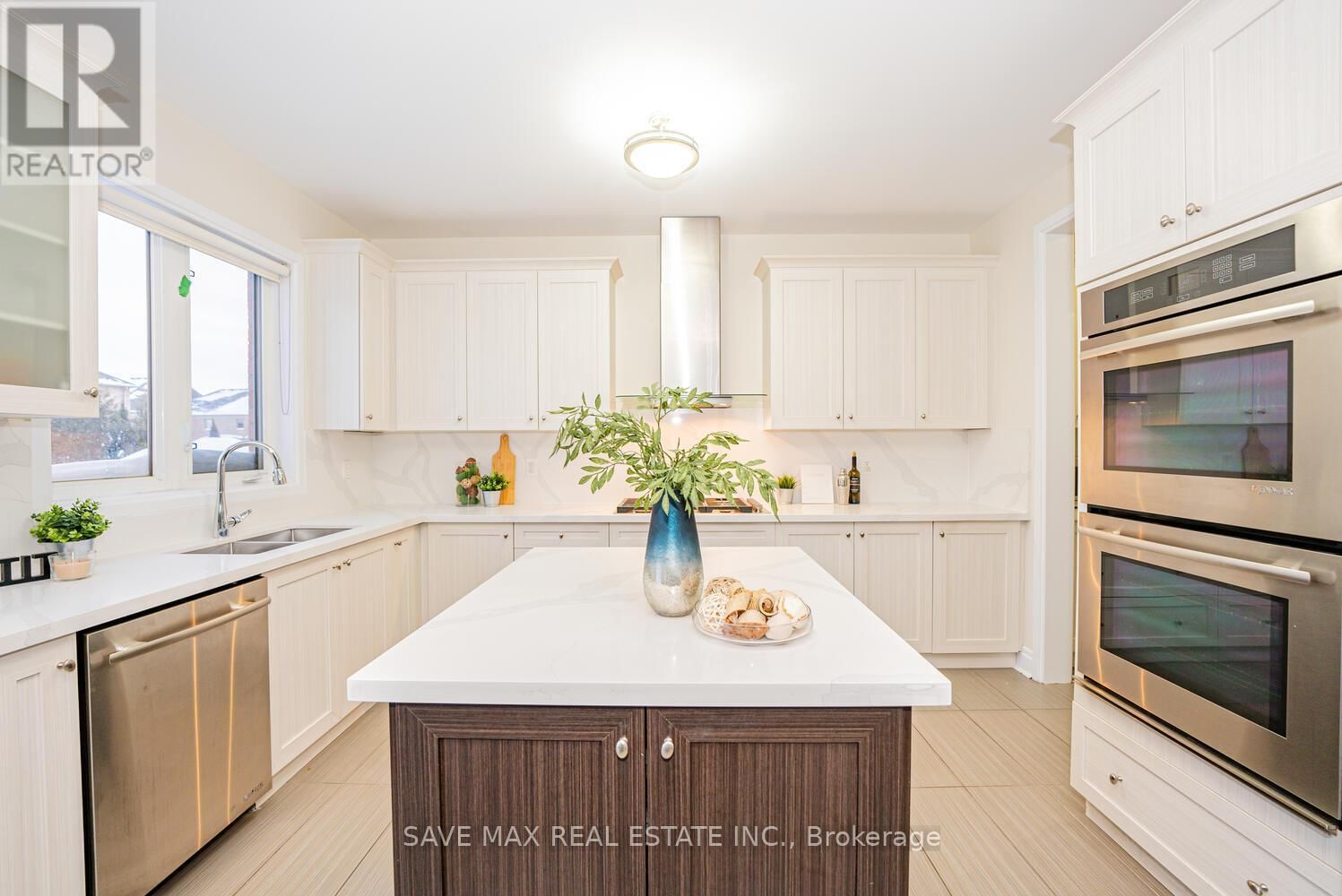 11 BEAR RUN ROAD Image 14