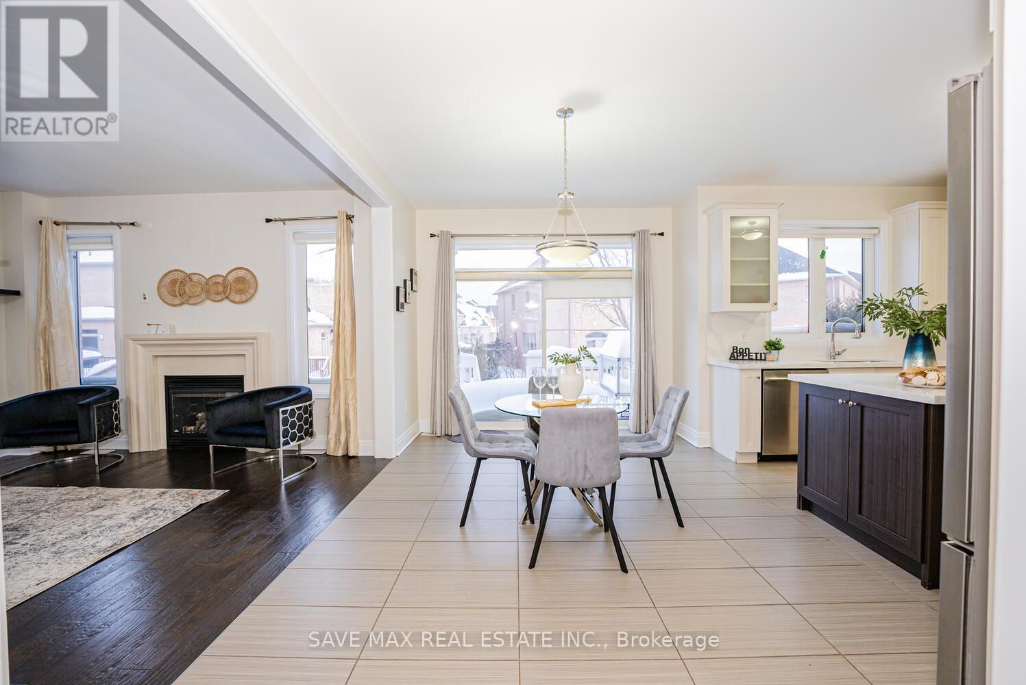 11 BEAR RUN ROAD Image 15