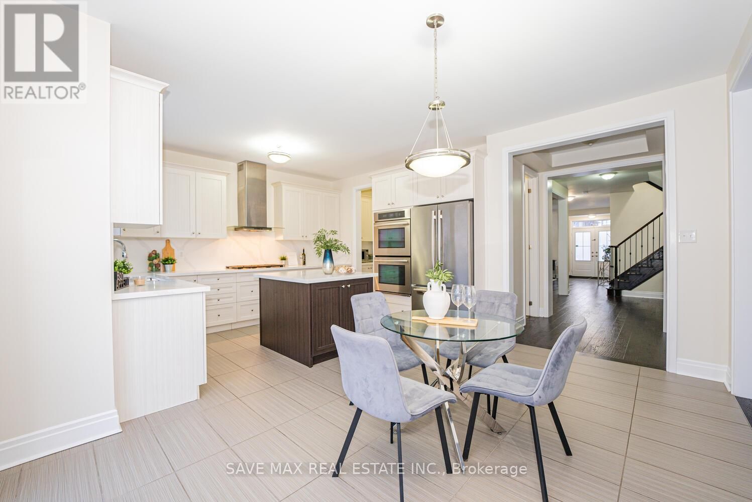 11 BEAR RUN ROAD Image 17