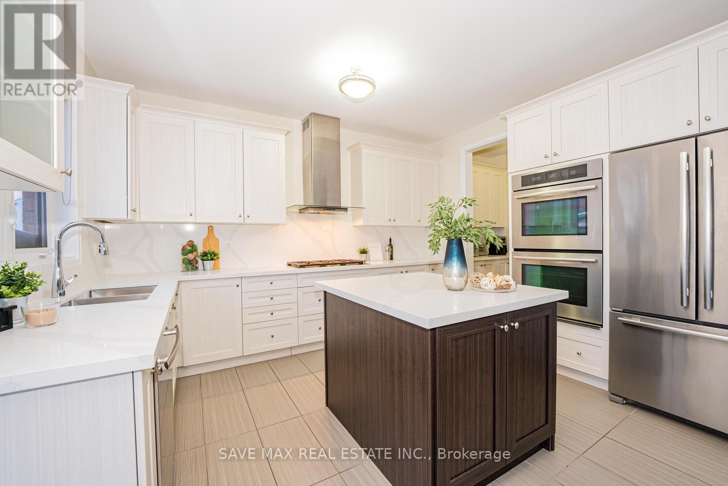 11 BEAR RUN ROAD Image 18