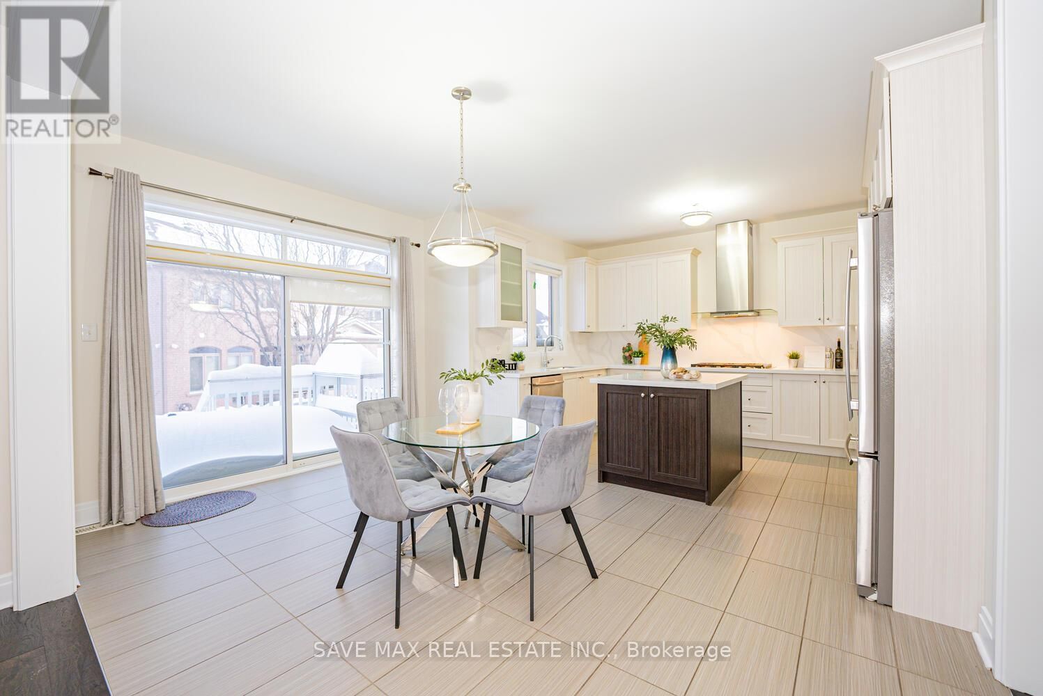 11 BEAR RUN ROAD Image 19