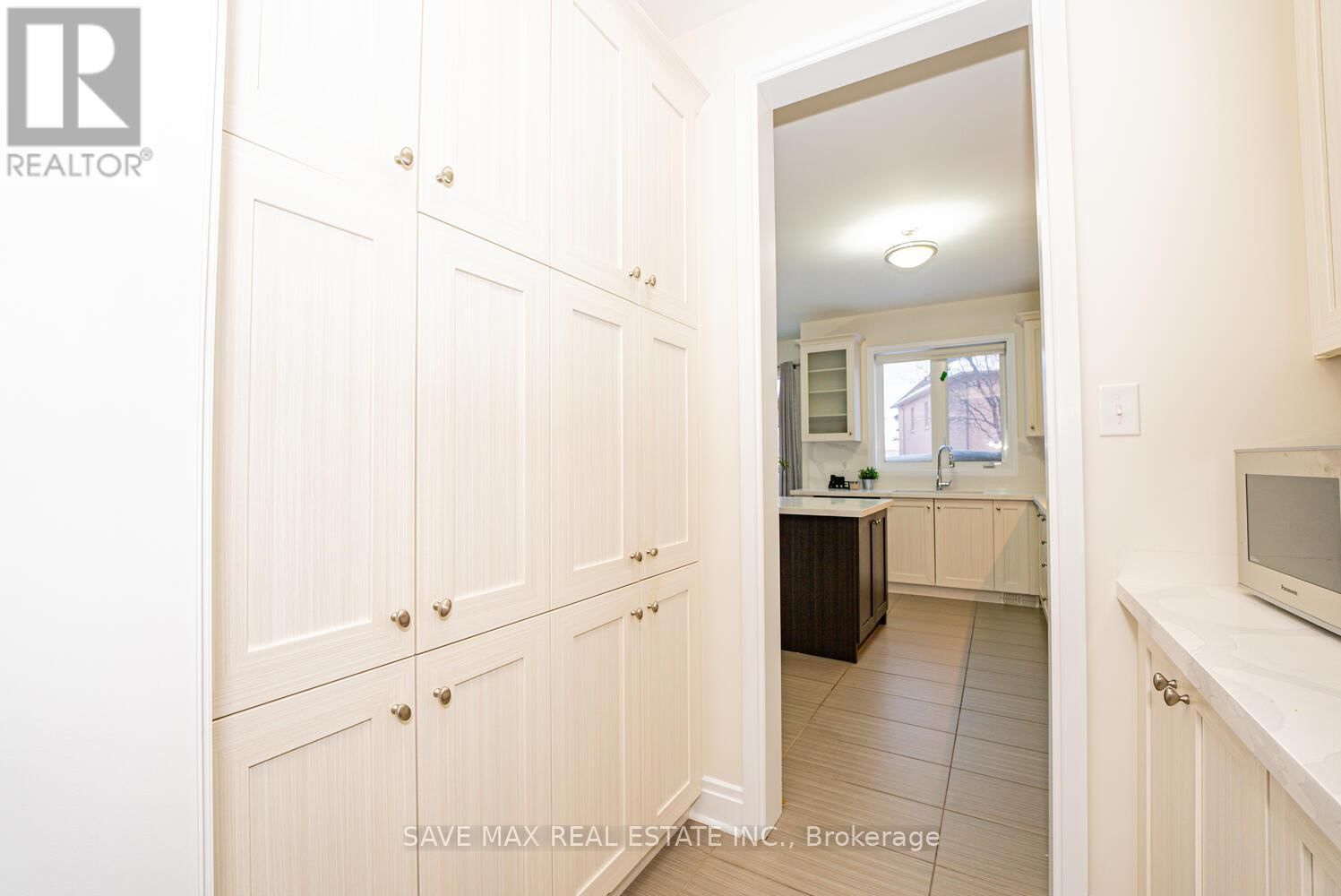 11 BEAR RUN ROAD Image 23