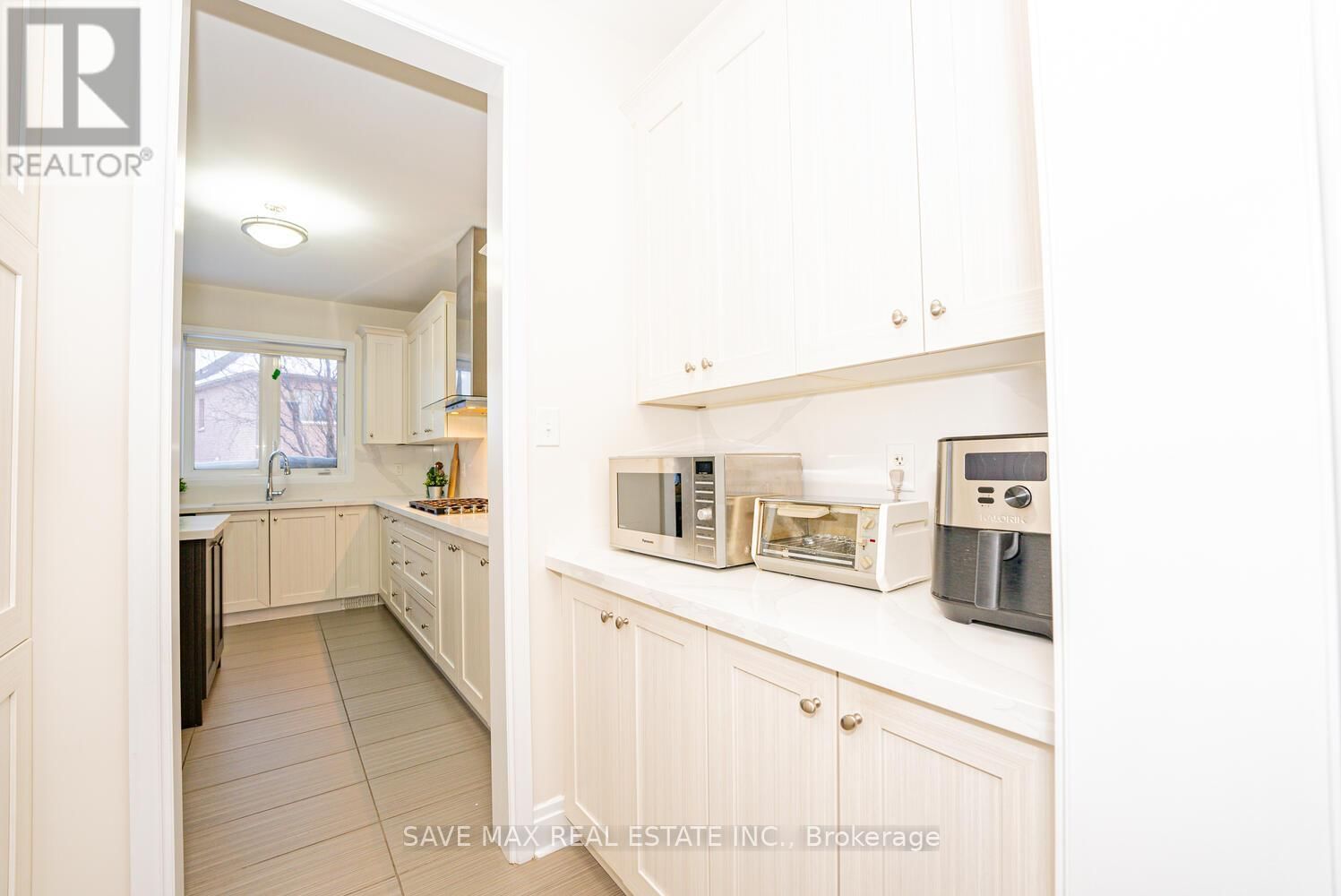 11 BEAR RUN ROAD Image 24