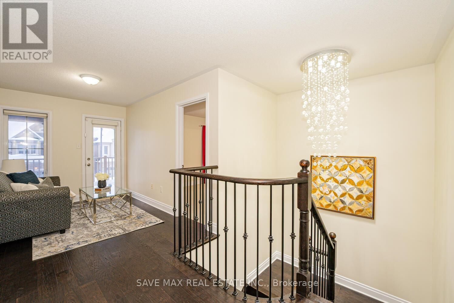 11 BEAR RUN ROAD Image 28