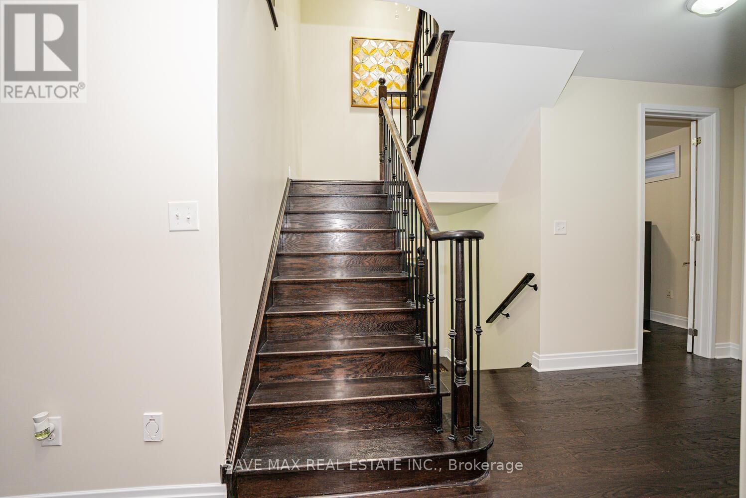 11 BEAR RUN ROAD Image 29